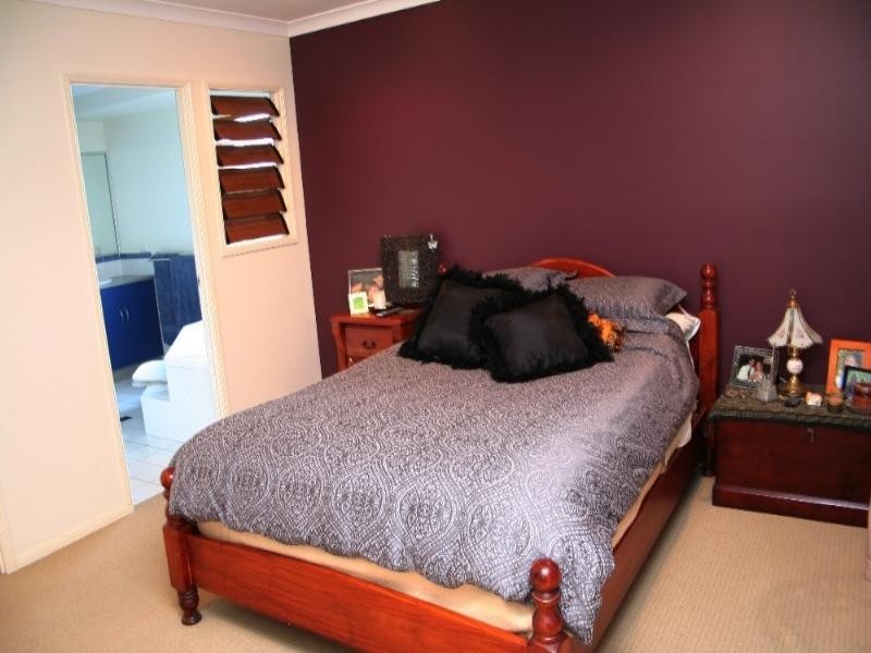 8 Cartney Court, Walkerston QLD 4751