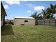 8 Cartney Court, Walkerston QLD 4751