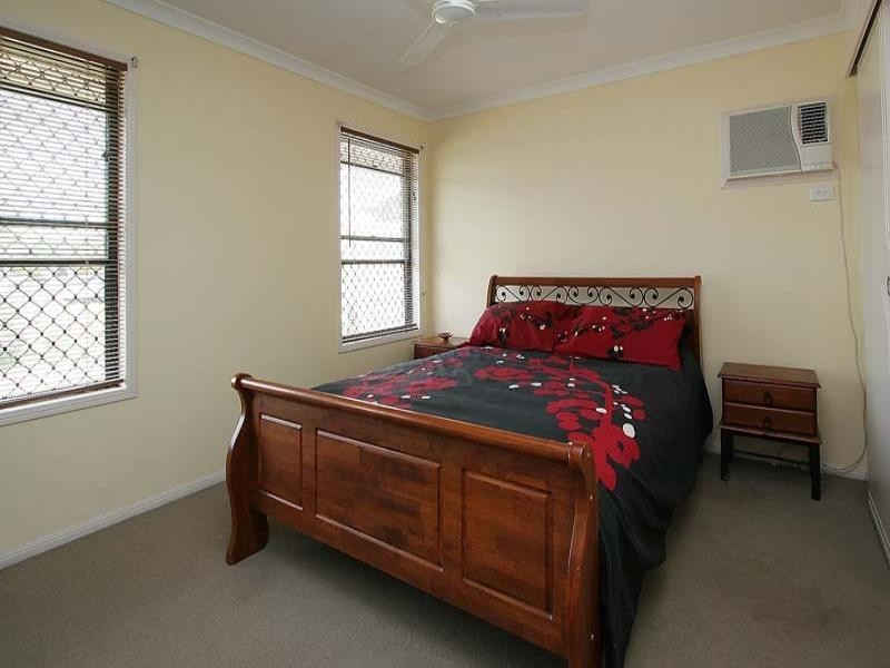 7 Diane Street, Mount Pleasant QLD 4740