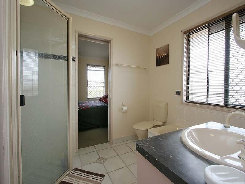 7 Diane Street, Mount Pleasant QLD 4740