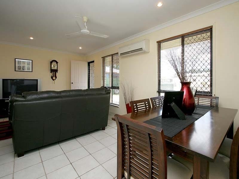 7 Diane Street, Mount Pleasant QLD 4740