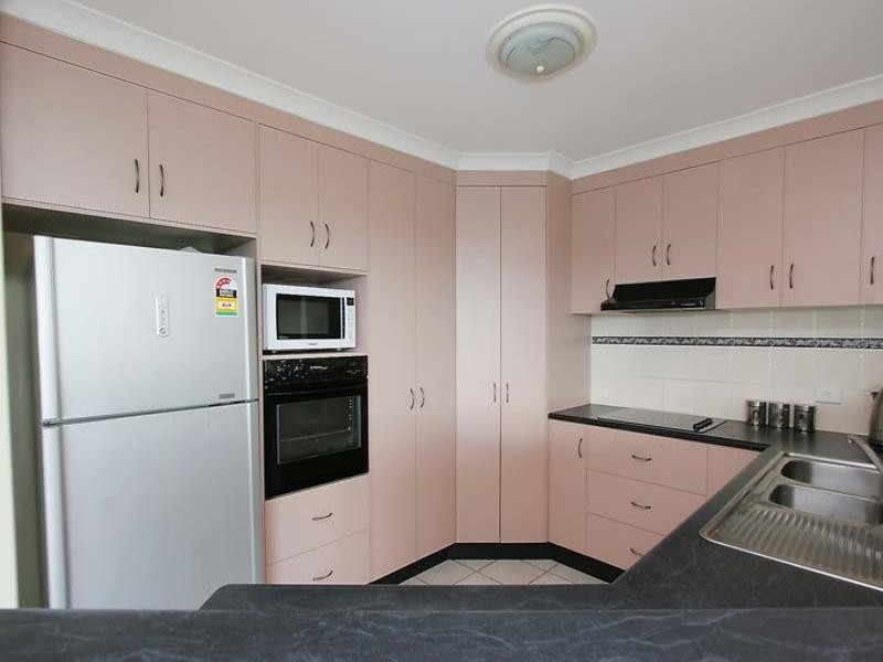 7 Diane Street, Mount Pleasant QLD 4740