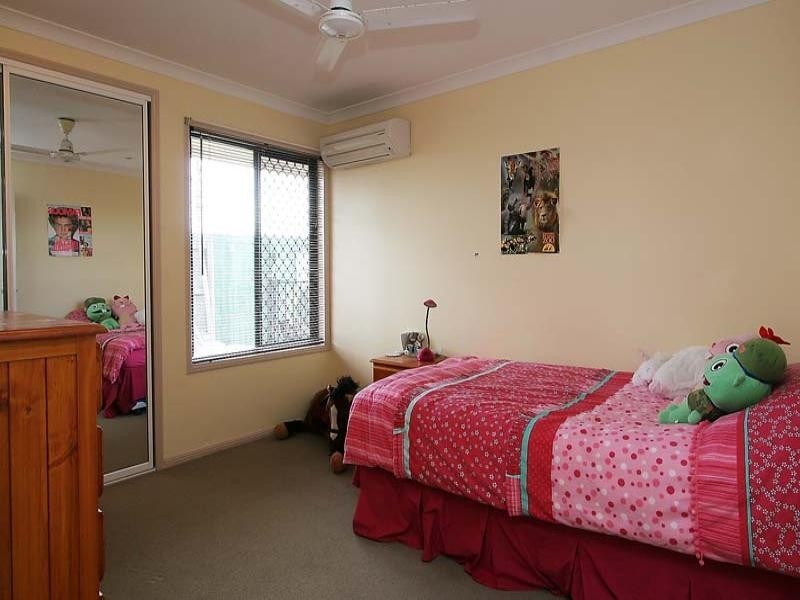 7 Diane Street, Mount Pleasant QLD 4740