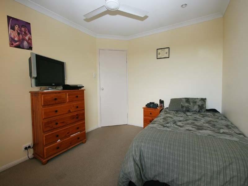 7 Diane Street, Mount Pleasant QLD 4740