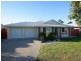 18 Eva Parade, Glenella QLD 4740