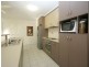18 Eva Parade, Glenella QLD 4740