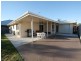 18 Eva Parade, Glenella QLD 4740