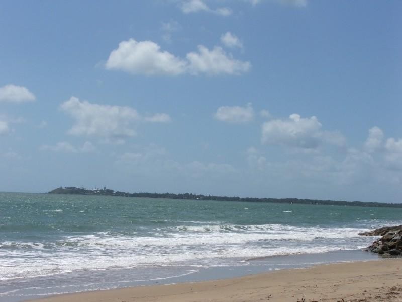 7 Turtle Place, Blacks Beach QLD 4740