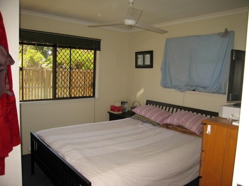 2/37 Napier Street, South Mackay QLD 4740