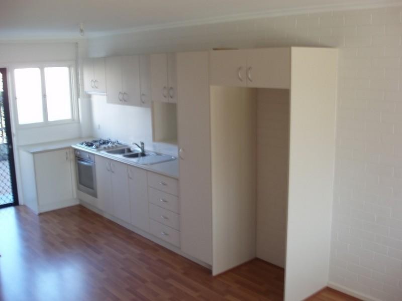 2/331 Shakespeare Street, Mackay QLD 4740