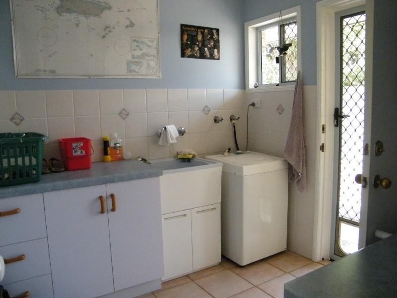 13 Kristy Crescent, Eimeo QLD 4740