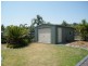13 Kristy Crescent, Eimeo QLD 4740