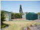 13 Kristy Crescent, Eimeo QLD 4740