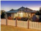 42 Amhurst Street, Slade Point QLD 4740