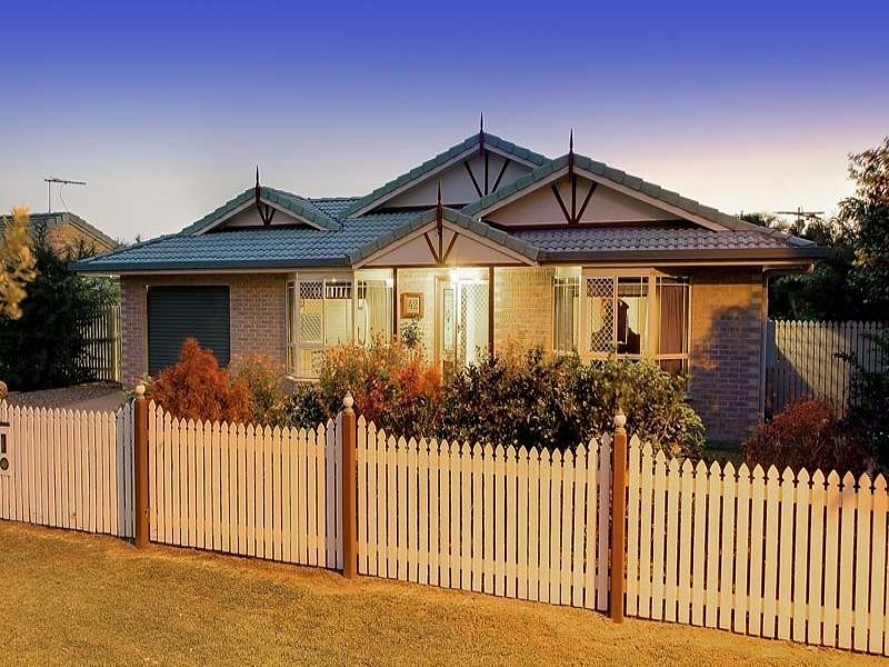 42 Amhurst Street, Slade Point QLD 4740