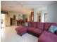 42 Amhurst Street, Slade Point QLD 4740