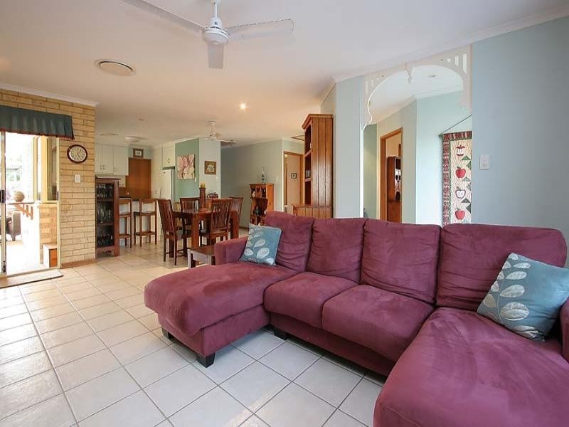 42 Amhurst Street, Slade Point QLD 4740