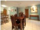 42 Amhurst Street, Slade Point QLD 4740