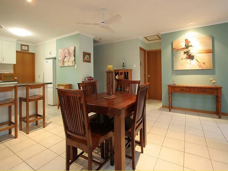 42 Amhurst Street, Slade Point QLD 4740