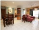 42 Amhurst Street, Slade Point QLD 4740
