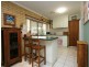 42 Amhurst Street, Slade Point QLD 4740