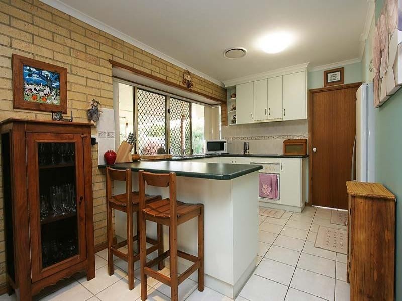 42 Amhurst Street, Slade Point QLD 4740