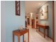 42 Amhurst Street, Slade Point QLD 4740