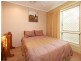 42 Amhurst Street, Slade Point QLD 4740