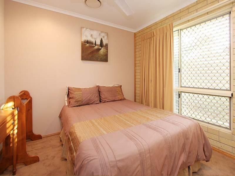 42 Amhurst Street, Slade Point QLD 4740