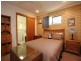 42 Amhurst Street, Slade Point QLD 4740