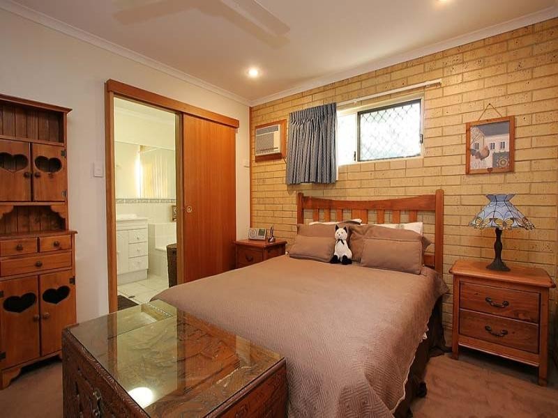 42 Amhurst Street, Slade Point QLD 4740