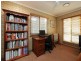 42 Amhurst Street, Slade Point QLD 4740