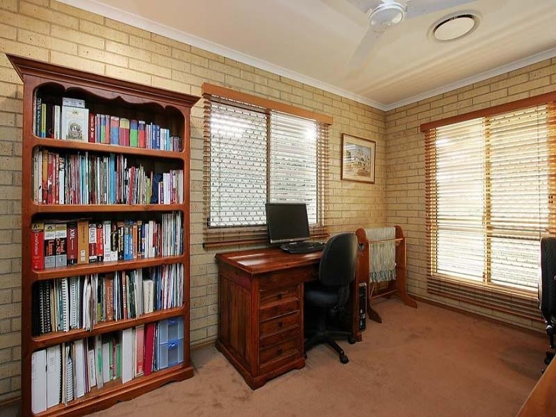 42 Amhurst Street, Slade Point QLD 4740
