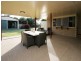 42 Amhurst Street, Slade Point QLD 4740