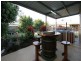 42 Amhurst Street, Slade Point QLD 4740