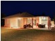 42 Amhurst Street, Slade Point QLD 4740