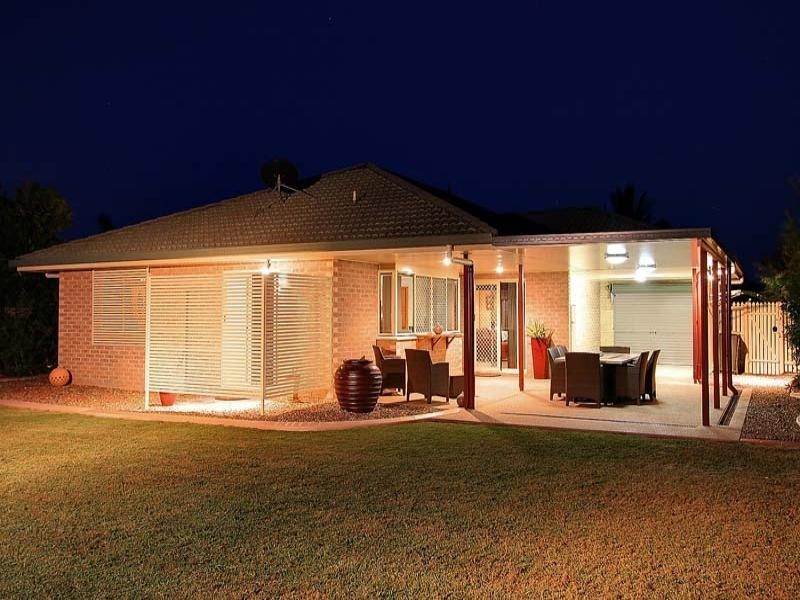 42 Amhurst Street, Slade Point QLD 4740