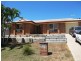 92 Slater Avenue, Blacks Beach QLD 4740