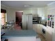 92 Slater Avenue, Blacks Beach QLD 4740