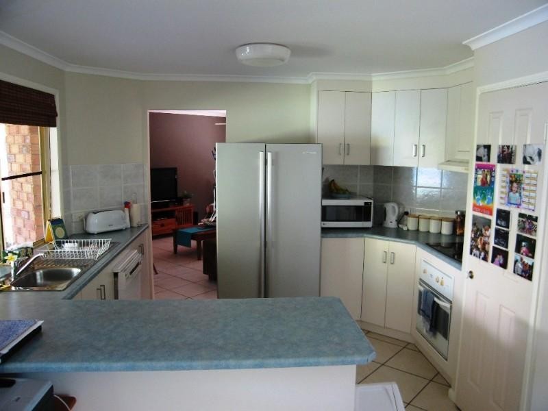 92 Slater Avenue, Blacks Beach QLD 4740