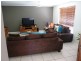 92 Slater Avenue, Blacks Beach QLD 4740