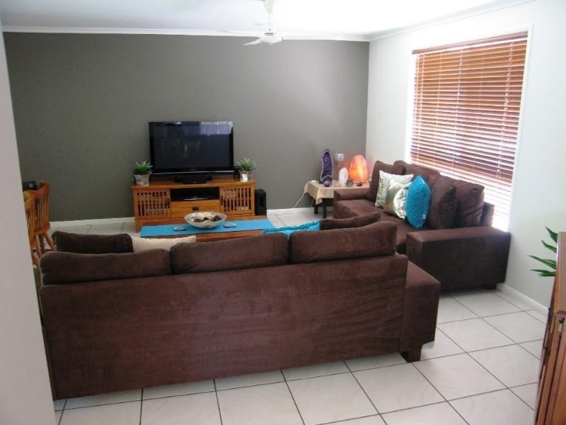 92 Slater Avenue, Blacks Beach QLD 4740