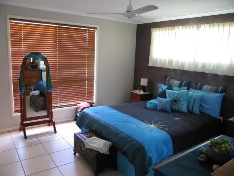 92 Slater Avenue, Blacks Beach QLD 4740