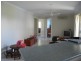 92 Slater Avenue, Blacks Beach QLD 4740