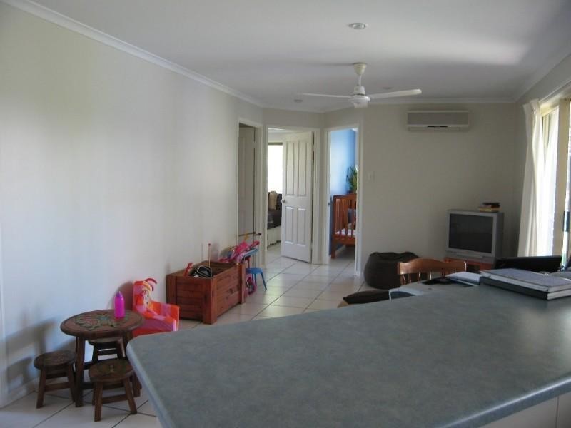 92 Slater Avenue, Blacks Beach QLD 4740