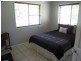 92 Slater Avenue, Blacks Beach QLD 4740