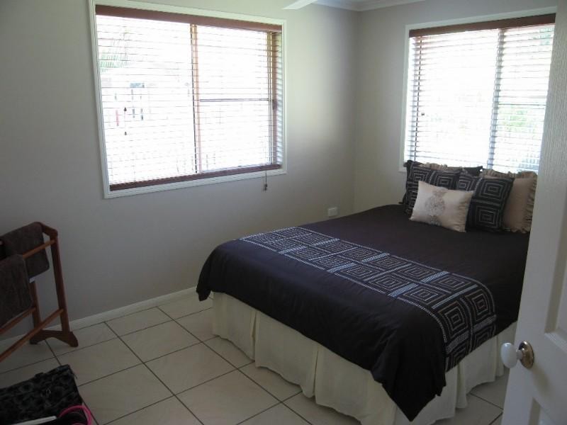92 Slater Avenue, Blacks Beach QLD 4740