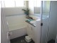 92 Slater Avenue, Blacks Beach QLD 4740