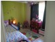 92 Slater Avenue, Blacks Beach QLD 4740