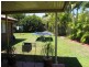 92 Slater Avenue, Blacks Beach QLD 4740